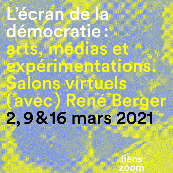 Graphisme: Romain Ianonne Graphisme: Romain Ianonne