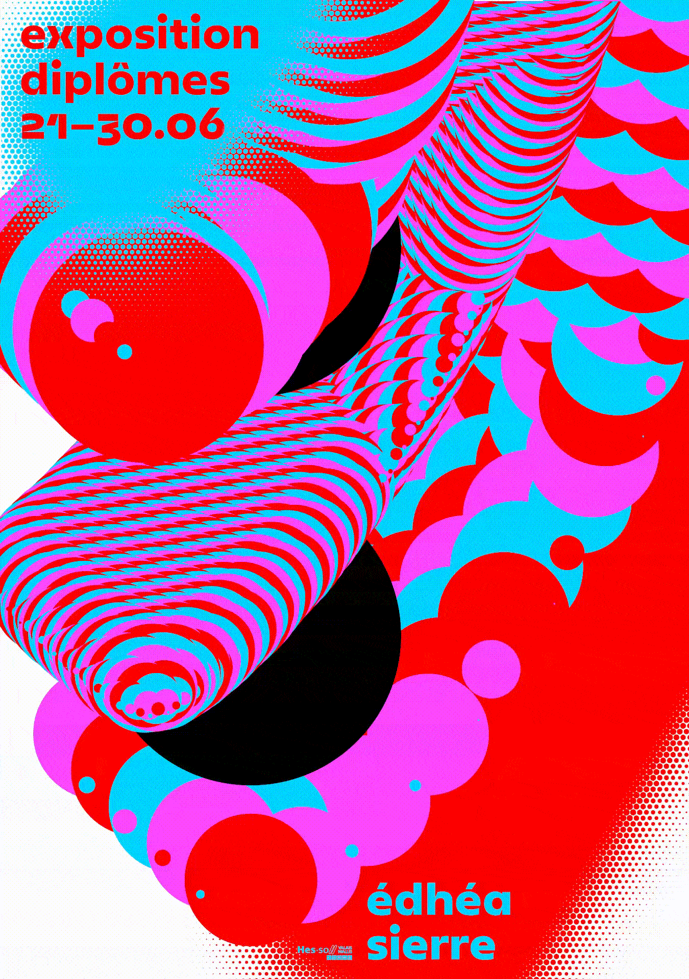 Visuel: baldinger•vu-huu
Animation: Claire Cambier