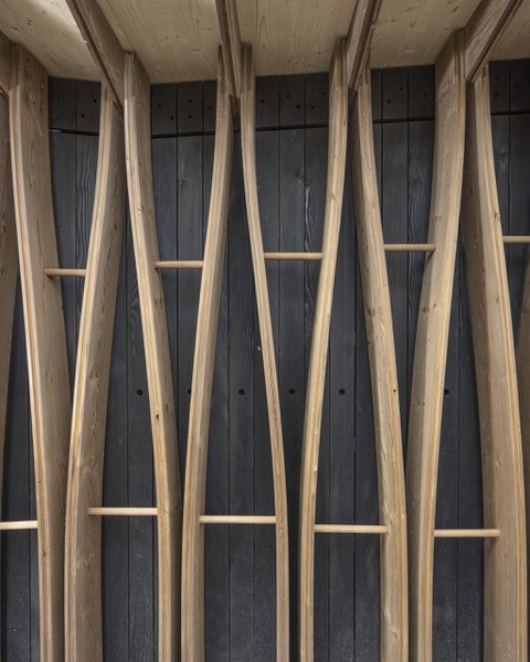 © Localarchitecture