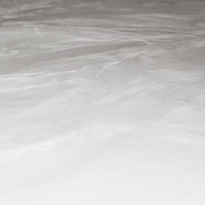 Lucy Morvan, Sans titre (Métamorphose entre deux formes distinctes), 2023, travail de Bachelor
Photo: Fi'Ni Studio / EDHEA Lucy Morvan, Sans titre (Métamorphose entre deux formes distinctes), 2023, travail de Bachelor
Photo: Fi'Ni Studio / EDHEA