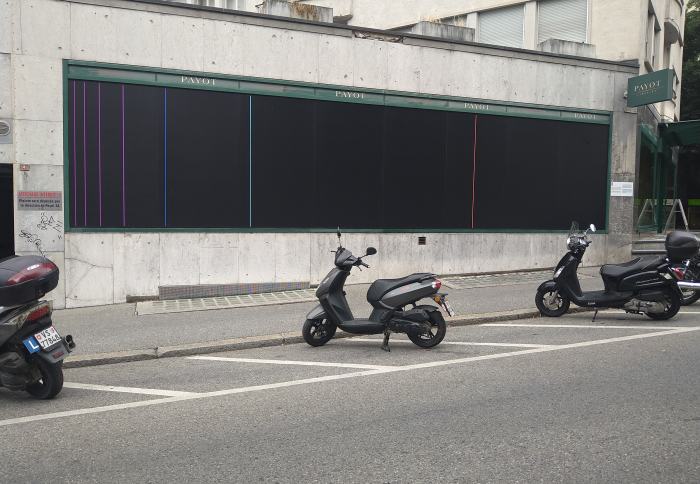 Photo: Enseignex Photo: Enseignex