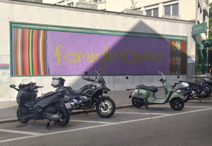 Photo: Enseignex
