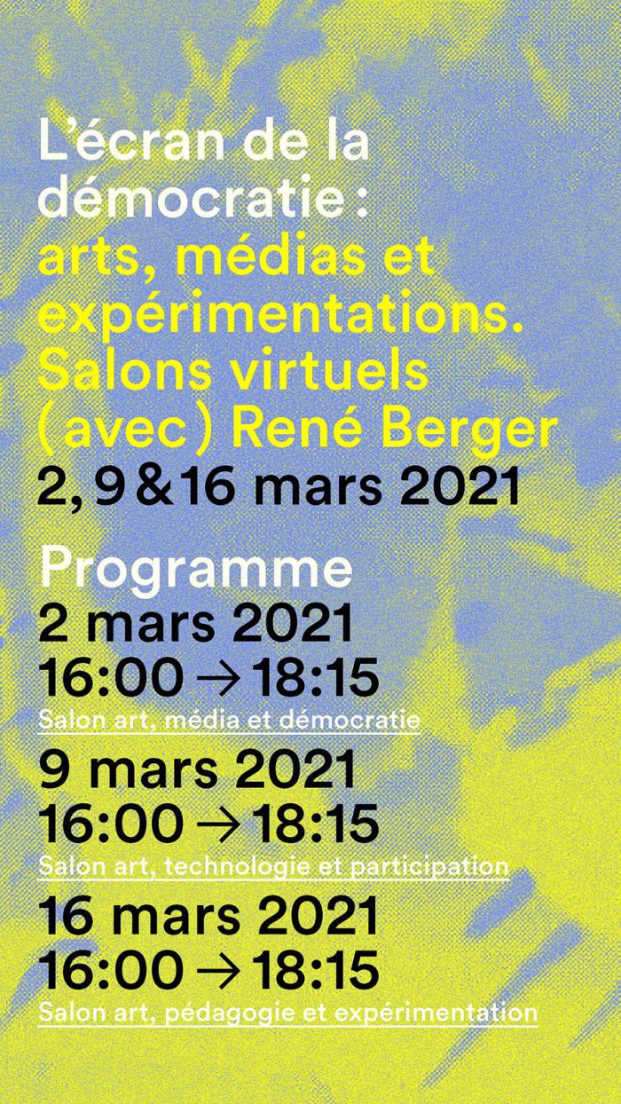 Graphisme: Romain Ianonne